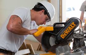 power tools5 Nanortalik